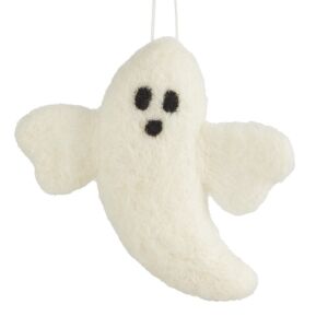 HANG ON filc karácsonyfadísz, szellem 145155282 - Hang On
