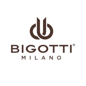 BIGOTTI MILANO Raffinata Bicolor rosegold női karóra BG110656-6 145155929 - Női kiegészítő