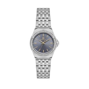 BIGOTTI MILANO Raffinata Blue női karóra BG110656-2 145156103 - Női kiegészítő