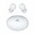 White Shark WORTEXT-W, GEB-TWS02W bluetooth In-ear fülhallgató mikrofonnal, fehér 165653352