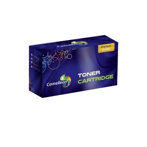 Toner CAMELLEON, 106R01413-CP, kompatibilný s Xerox WC5222, WC5225, WC5230, 20k, 106R01413-CP 145157569 - Počítače a doplnky