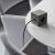 Кубичен удължител AVOLT, Square 1, 3 контакта, 2xUSB-C, магнитна основа, 3 метра кабел, идеален за дома/офиса, минималистичен дизайн, градински чай 145158042