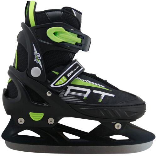 Fiú sztreccs korcsolya - 32-35 méret 145158241