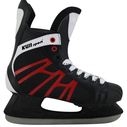 Férfi hokikorcsolya - 46-os méret