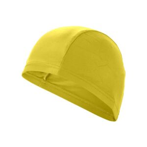 Plavecká čiapka Effea polyamid senior - žltá 145158237 - Plávanie