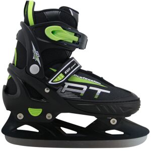 Fiú sztreccs korcsolya - 39-42 méret 145158246 - Jégkorcsolya
