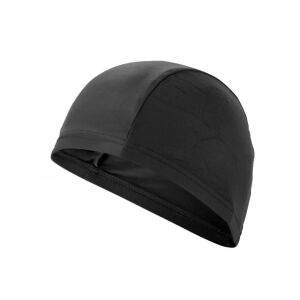 Úszósapka Effea poliamid senior - fekete 145158251 - Úszósapka