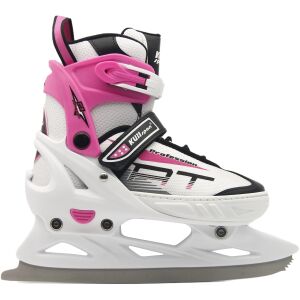 Lány sztreccs korcsolya - 36-39-es méret 145158254 - Jégkorcsolya