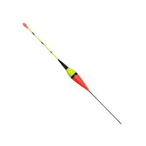 Pluta inteligenta LED FishEdge Indicator, indica trasatura pestelui prin schimbarea culorii din verde in rosu, lungime 26cm, 2, 5 grame 145158390 - Plavácke drobnosti
