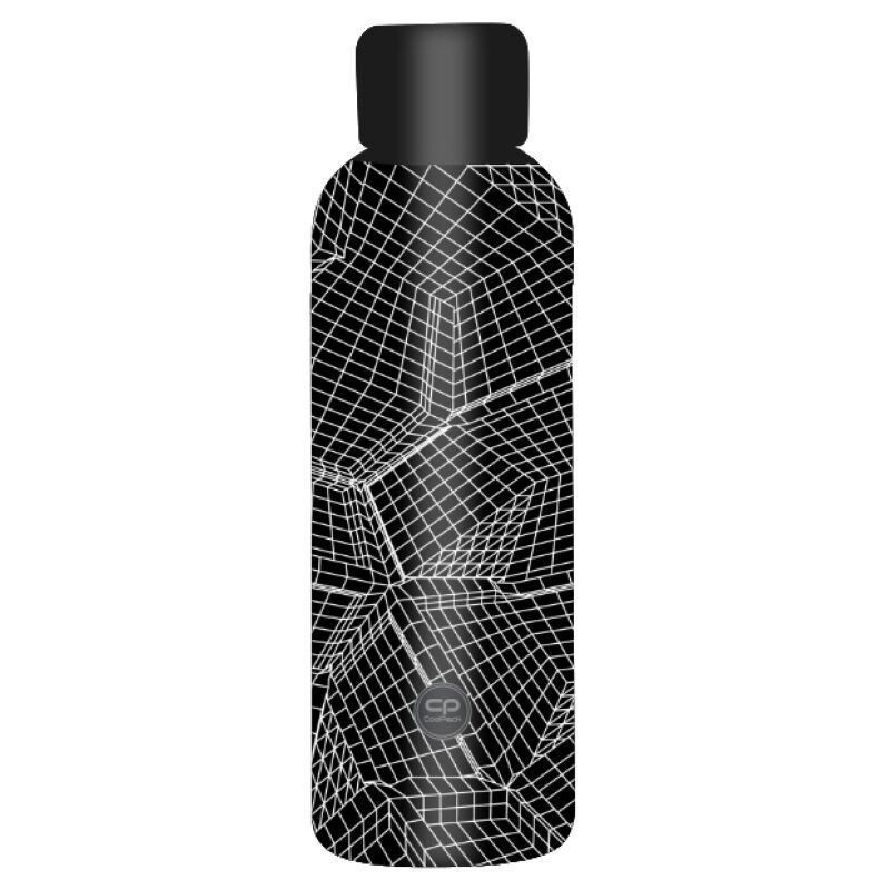 CoolPack Termo fľaša Bonet Render 500ml