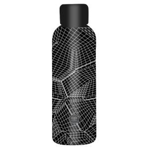 CoolPack Termo fľaša Bonet Render 500ml 145163256 - Termosky a fľaše na nápoje