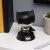 DC Batman Icon Lampe 145163261