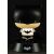 DC Batman Icon Lampe 145163261