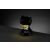 DC Batman Icon Lampe 145163261