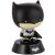 DC Batman Icon Lampe 145163261