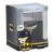 DC Batman ikon lámpa 145163261