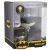 DC Batman ikon lámpa 145163261
