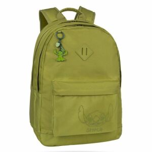 Coolpack Schulrucksack - Scout - Mustard - Stitch 145163275 - Schreibwaren & Schreibmaterial