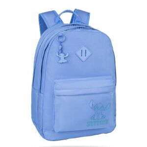 Coolpack Schulrucksack - Scout - Blue - Stitch 145163296 - Schreibwaren & Schreibmaterial