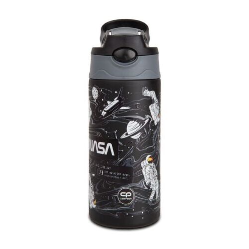 CoolPack Thermo kulacs Bono Astronaut 350 ml 145163310