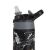 Sticlă termică CoolPack Bono Astronaut 350 ml 145163310
