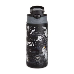 Termo fľaša CoolPack Bono Astronaut 350 ml 145163310 - Preprava jedla a nápojov