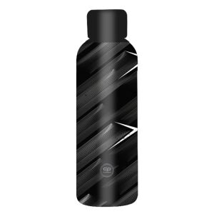 Sticlă termică CoolPack Bonet Blackboard 500 ml