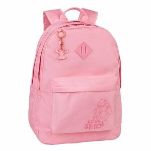 Coolpack Schulrucksack - SCOUT - PEACH - STITCH 145163327 - Schreibwaren & Schreibmaterial