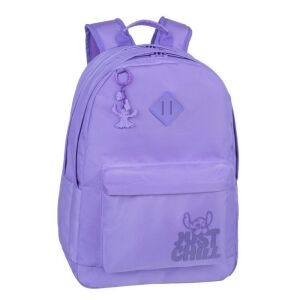 Coolpack Schulrucksack - SCOUT - PURPLE - STITCH 145163341 - Schreibwaren & Schreibmaterial