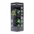 Termo fľaša CoolPack Bonet Green Mirror 500 ml 145163342