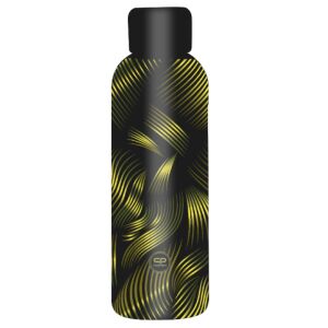 Termo fľaša CoolPack Bonet Comb 500 ml 145163347 - Termosky a fľaše na nápoje