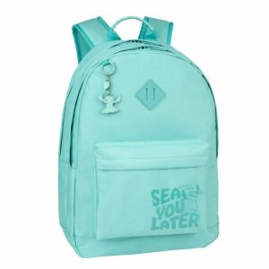 Coolpack Schulrucksack Scout Mint Stitch 145163352 - Schreibwaren & Schreibmaterial