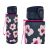 CoolPack vizespalack - Brisk 600ml - Flores Nina 145163355