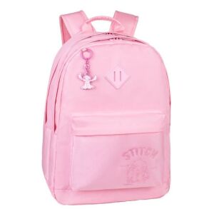 Schulrucksack Coolpack - SCOUT - PINK - STITCH 145163360 - Schreibwaren & Schreibmaterial