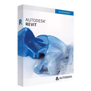 Autodesk Revit Windows | Abonament 2 ani | Activare în cont 145166402 - Autodesk