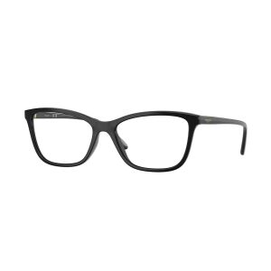 Rame ochelari VO5603 2726 52 Gri 145166519 - Accesorii pentru îmbrăcăminte