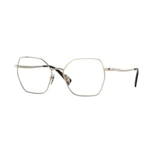 Szemüvegkeretek VO4196 848 53 Arany 145166543 - Öltözködés kiegészítő