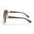 Napszemüveg VO2943SB 299013 55 Barna 145166544