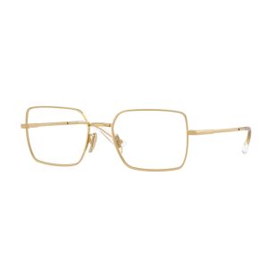 Szemüvegkeretek VO4340 280 51 Arany 145166574 - Vogue