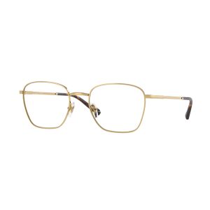 Szemüvegkeretek VO4321 280 51 Arany 145166582 - Vogue