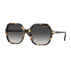 Ochelari de soare VO5561S 26058G 56 Havana 145166587 - Accesorii pentru femei