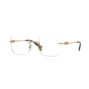 Szemüvegkeret VO4320B 280 53 Arany 145166642 - Vogue