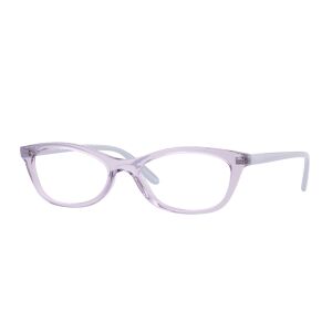 Szemüvegkeretek VO5668 2745 51 Átlátszó 145166693 - Vogue