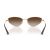 Napszemüveg VO4339S 848/13 56 Arany 145166715