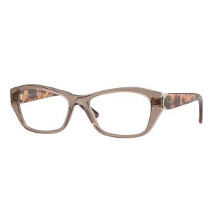 Szemüvegkeret VO5676 2940 51 Barna 145166788 - Vogue
