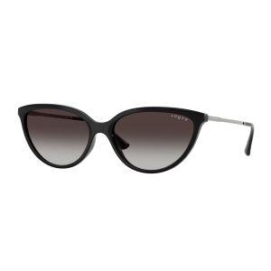 Ochelari de soare VO5672S W44/8G 57 Negru 145166792 - Accesorii pentru femei