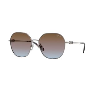 Ochelari de soare VO4318SB 548/48 55 Gri 145166796 - Accesorii pentru femei