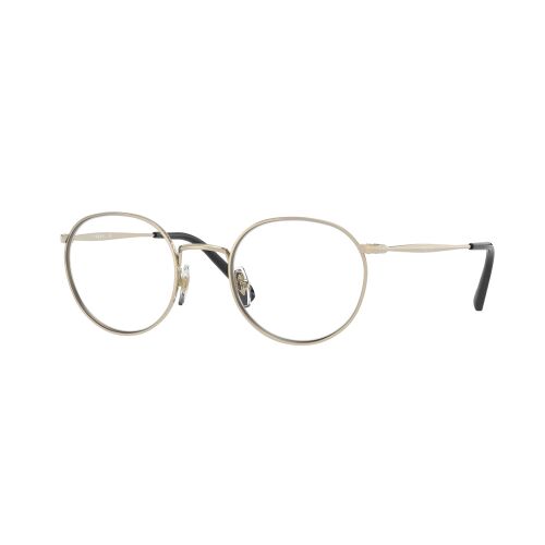 Szemüvegkeretek VO4183 848 51 Arany