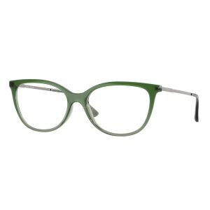 Rame ochelari VO5673 3259 50 Verde 145166846 - Accesorii pentru îmbrăcăminte