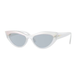 Ochelari de soare VO5637SU 32201U 52 Mov 145166857 - Accesorii pentru femei